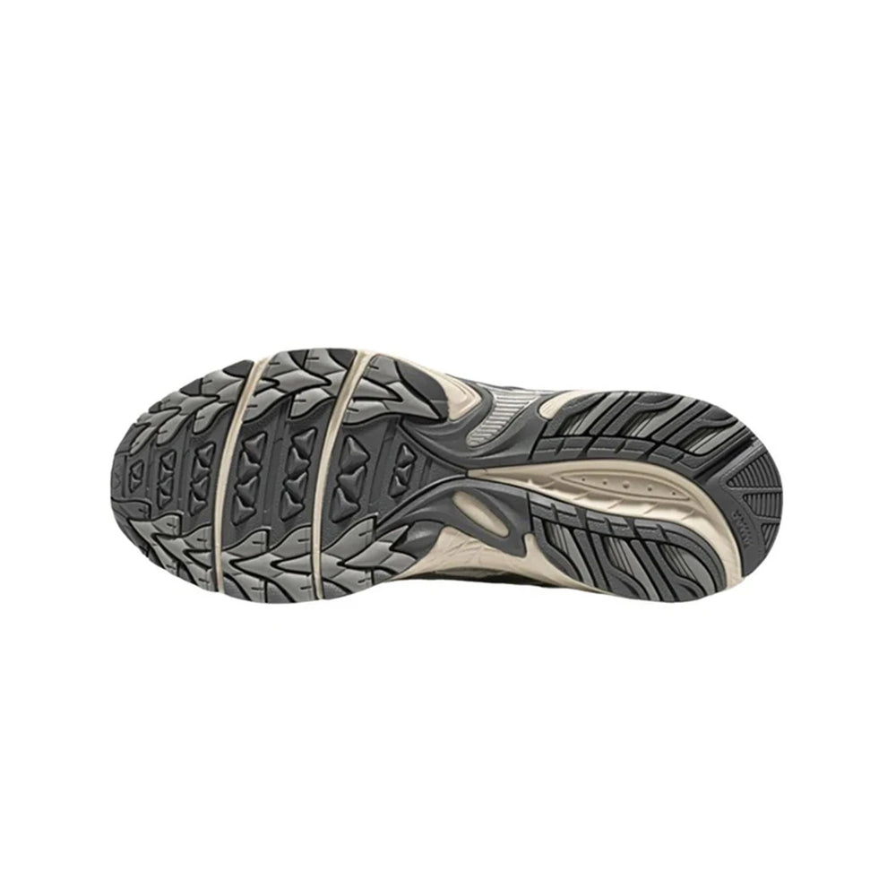 asics_gel_kahana_tr_nexus_cream_silver_12
