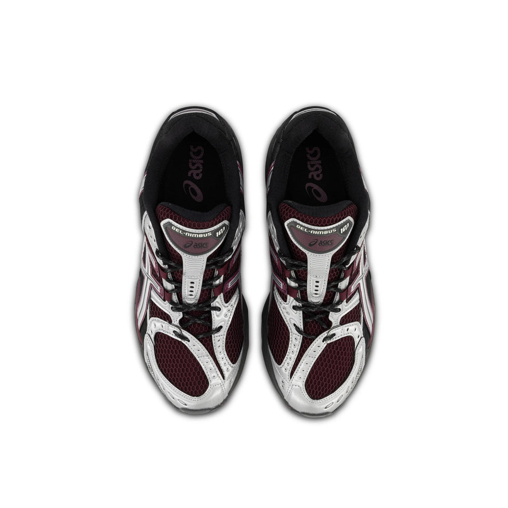 asics_gel_nimbus_101_beniimo_purple_pure_silver_2026_12