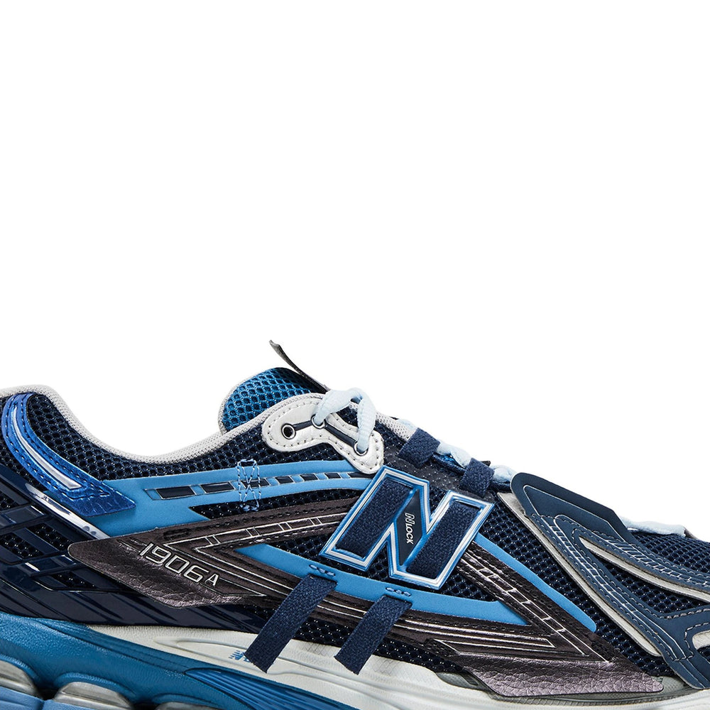 new_balance_1906_sea_stone_navy_2025_14