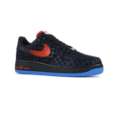 nike_air_force_1_houndstooth_2014_2