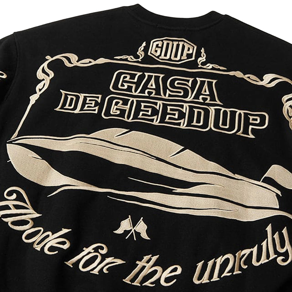 geedup_cdg_crewneck_black_cream_2026_10