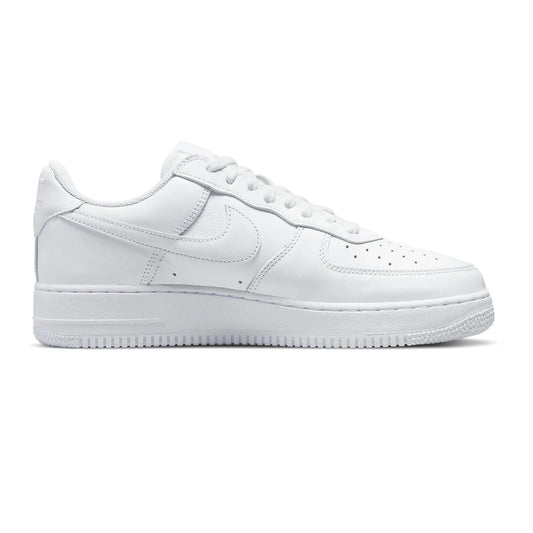 nike_air_force_1_low_color_of_the_month_white_2022_1