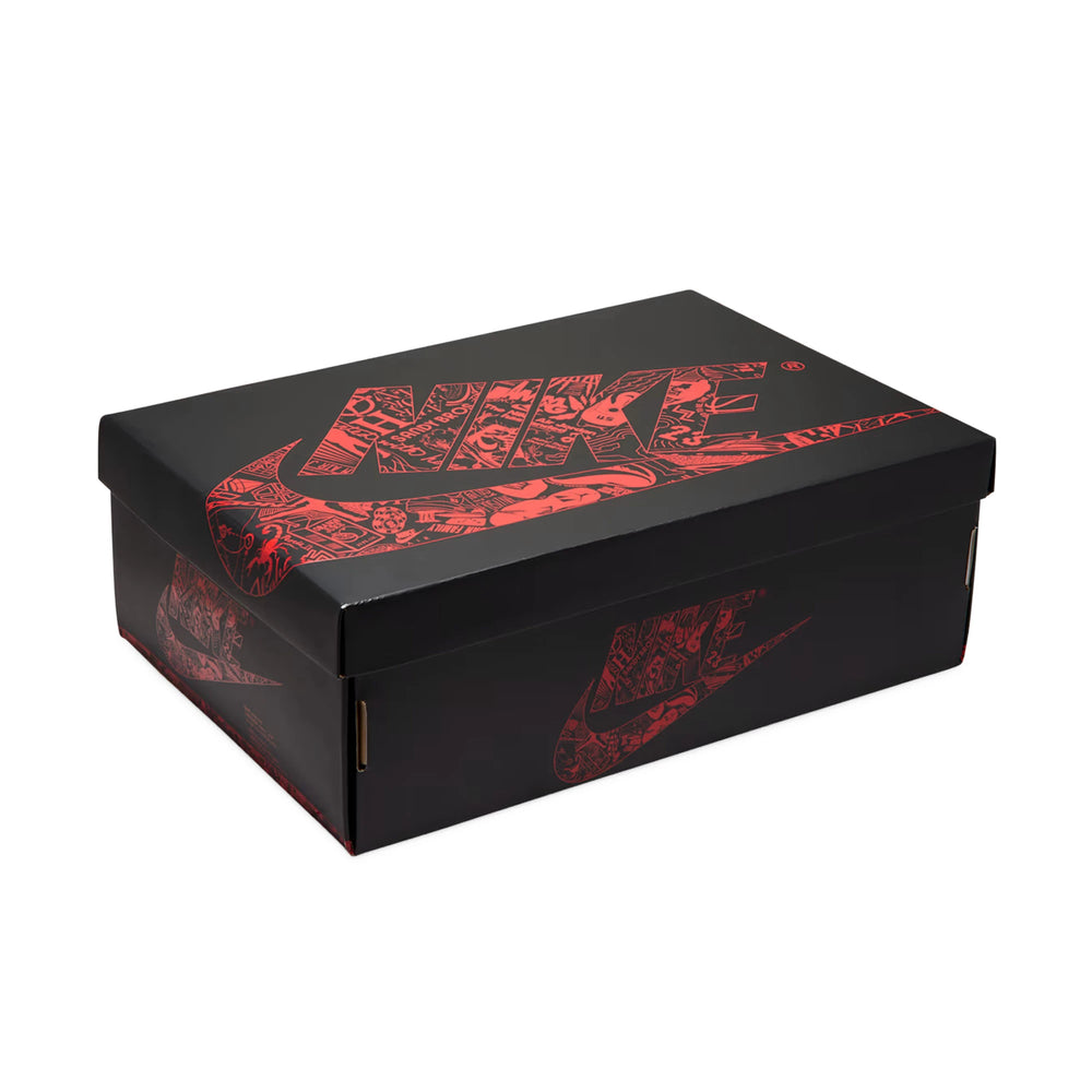 air_jordan_1_retro_low_og_laser_black_university_red_2026_8