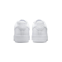 nike_air_force_1_low_color_of_the_month_white_2022_4