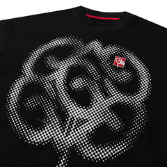 geedup_mono_logo_tee_black_2026_3