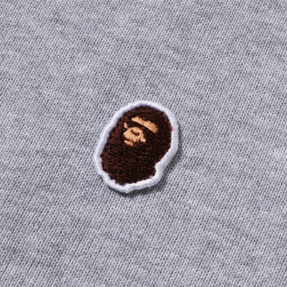 bape_one_point_regular_fit_pullover_hoodie_grey_2026_4