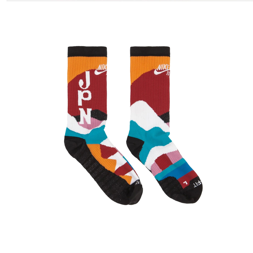 nike_sb_x_parra_japan_federation_kit_socks_white_black_2023_2