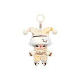 pop_mart_why_so_serious_series_dimoo_lumino_feast_vinyl_plush_pendant_1