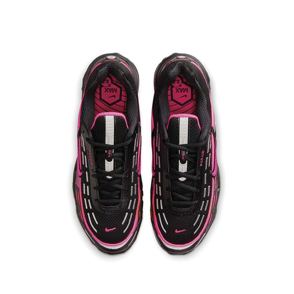 nike_air_max_tl_25_black_hyper_pink_2025_5