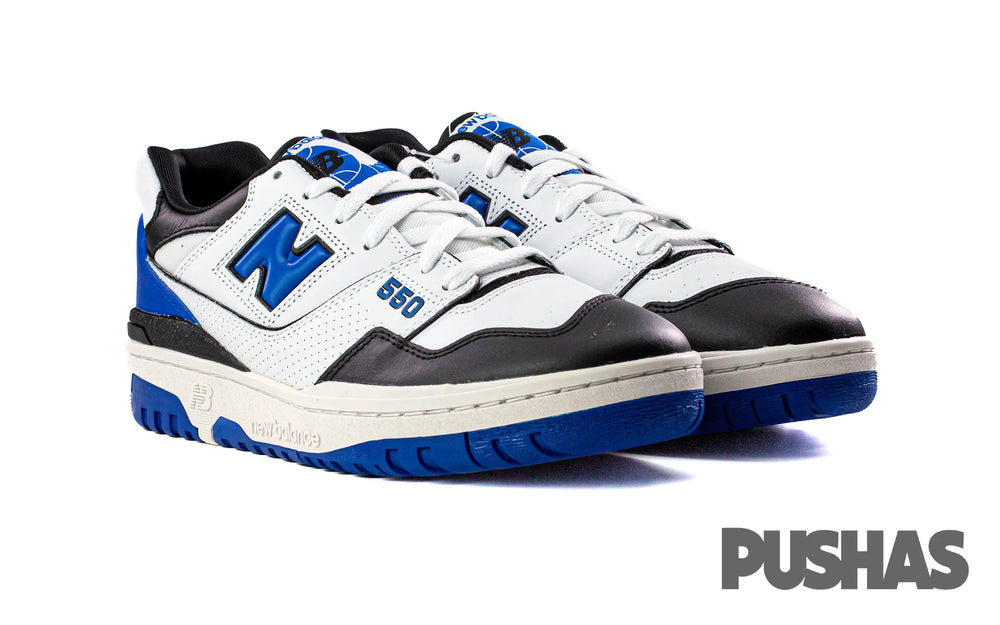 new_balance_550_white_royal_black_2021_1