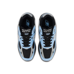 new_balance_993_made_in_usa_community_blue_5