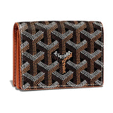 goyard_malesherbes_card_wallet_black_tan_4
