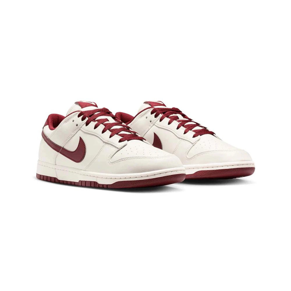 nike_dunk_low_retro_phantom_team_red_2026_2