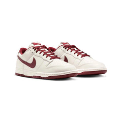 nike_dunk_low_retro_phantom_team_red_2026_2