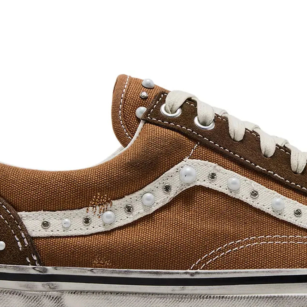 vans_lx_old_skool_36_pearlized_pack_vintage_cocoa_brown_2026_10