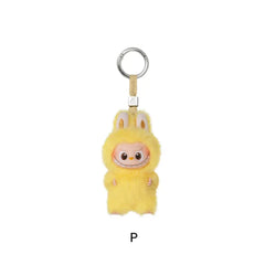 pop_mart_the_monsters_pin_for_love_series_vinyl_plush_pendant_n_z_14_blind_boxes_8