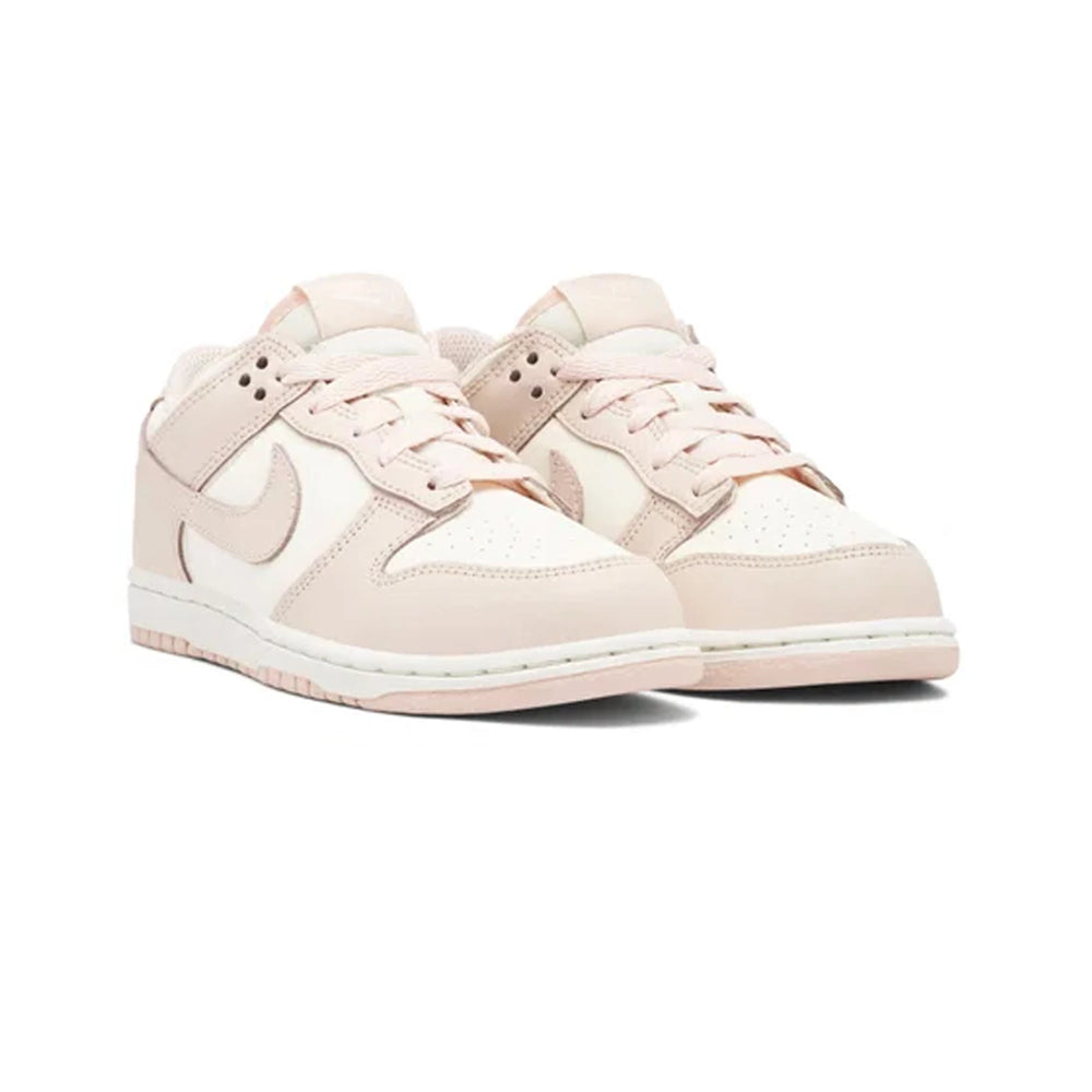 dunk_low_orange_pearl_ps_2