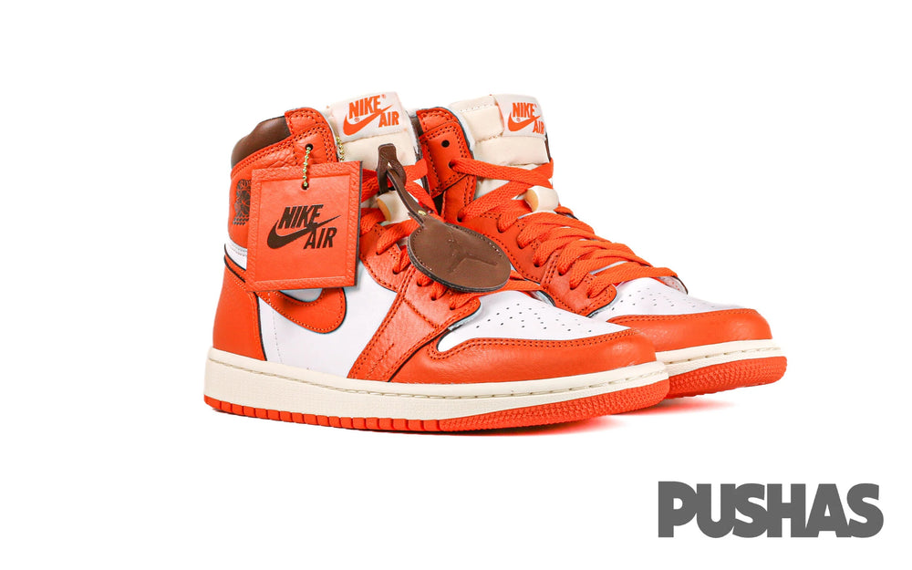 air_jordan_1_high_og_starfish_womens_2022_2