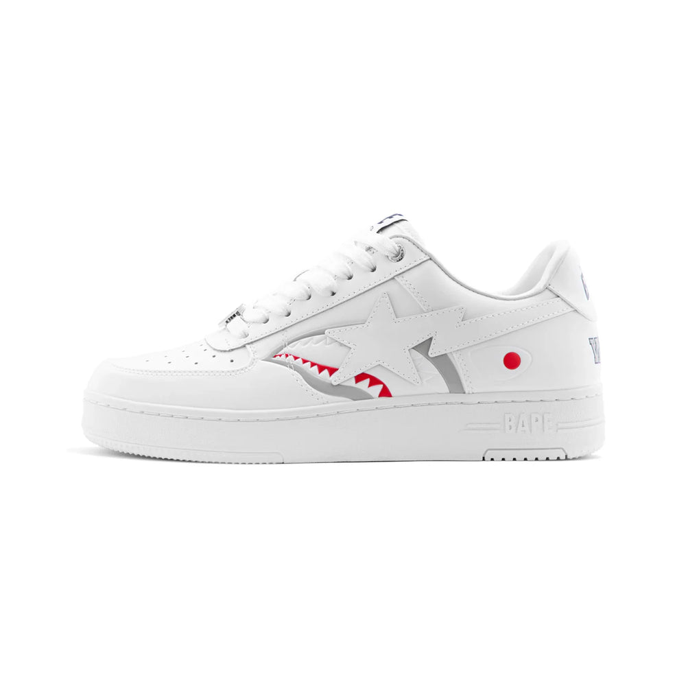 bape_sta_3_white_2026_3