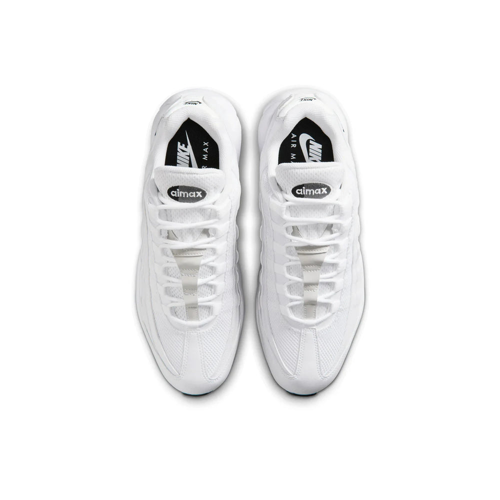 nike_air_max_95_golf_white_black_5