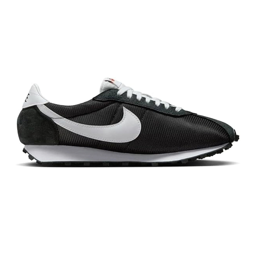nike_ld_1000_black_white_2025_1