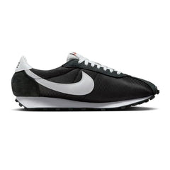 nike_ld_1000_black_white_2025_1
