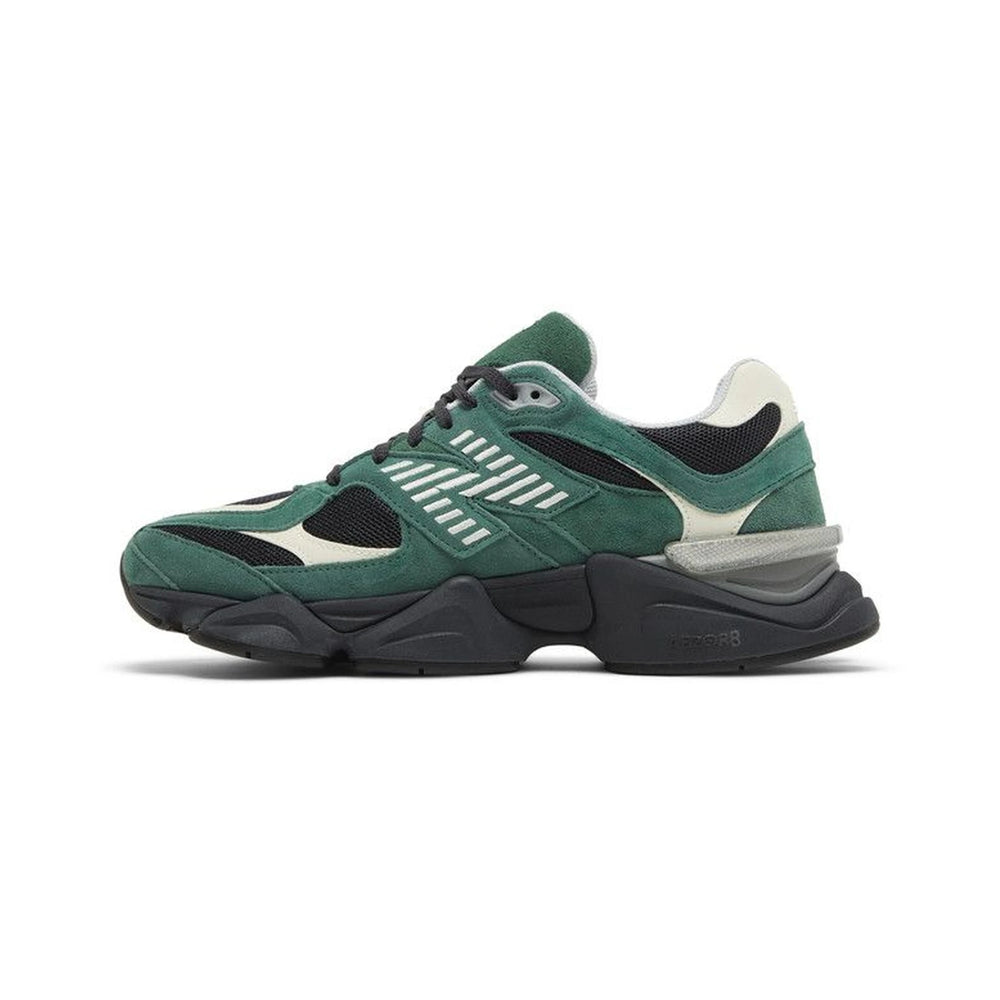 new_balance_9060_team_forest_green_2023_12
