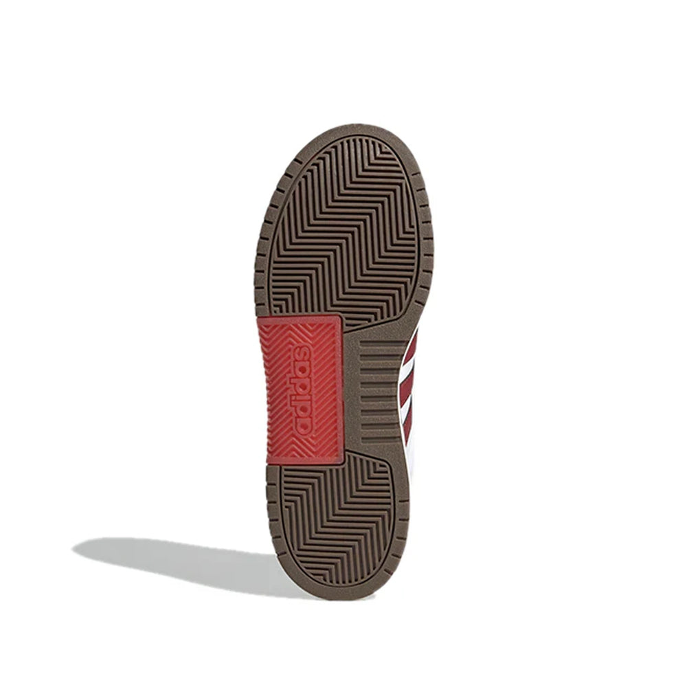 adidas_entrap_cloud_white_red_2021_8