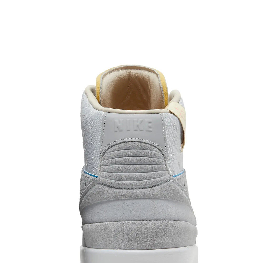 air_jordan_2_x_union_retro_sp_grey_fog_2022_8