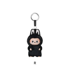 pop_mart_the_monsters_pin_for_love_series_vinyl_plush_pendant_n_z_14_blind_boxes_10