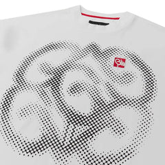 geedup_mono_logo_tee_white_2026_3