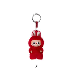 pop_mart_the_monsters_pin_for_love_series_vinyl_plush_pendant_n_z_14_blind_boxes_16