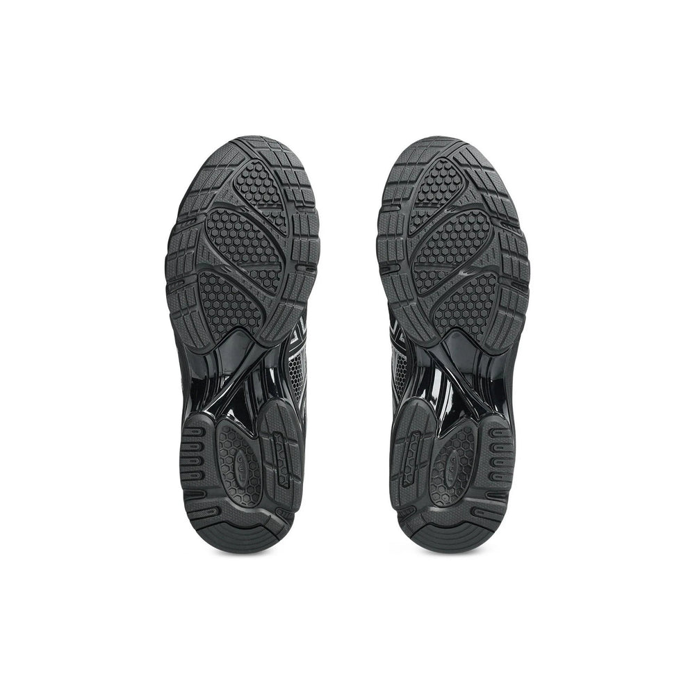 asics_gel_ds_trainer_14_black_pure_silver_2025_14