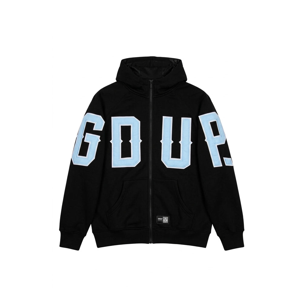 geedup_gdup_zip_hoodie_black_cool_blue_2026_2