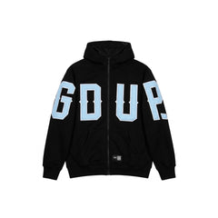geedup_gdup_zip_hoodie_black_cool_blue_2026_2