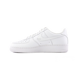 Nike Air Force 1 Low '07 'White' (2007)