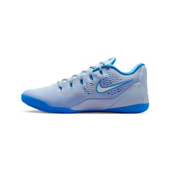nike_kobe_9_em_low_protro_tb_hydrogen_blue_2026_3