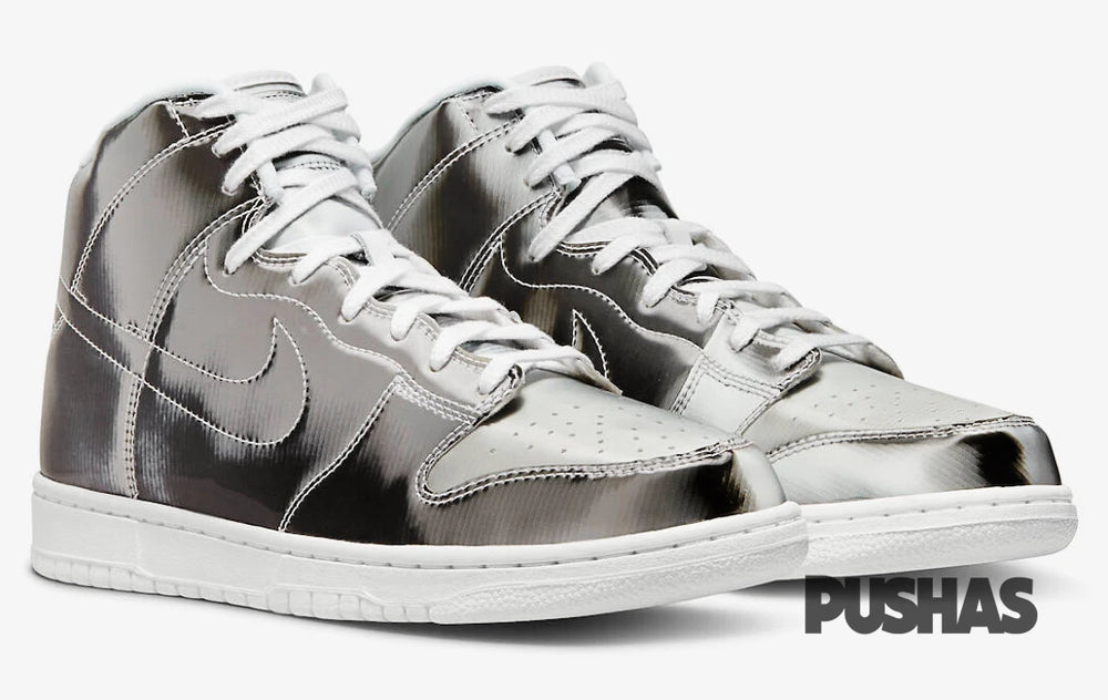 nike_dunk_high_clot_flux_2022_1