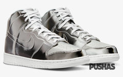 nike_dunk_high_clot_flux_2022_1