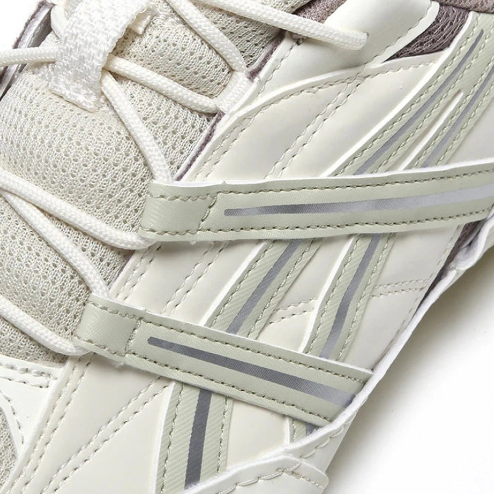 asics_hypersync_oyster_white_ivory_2026_12