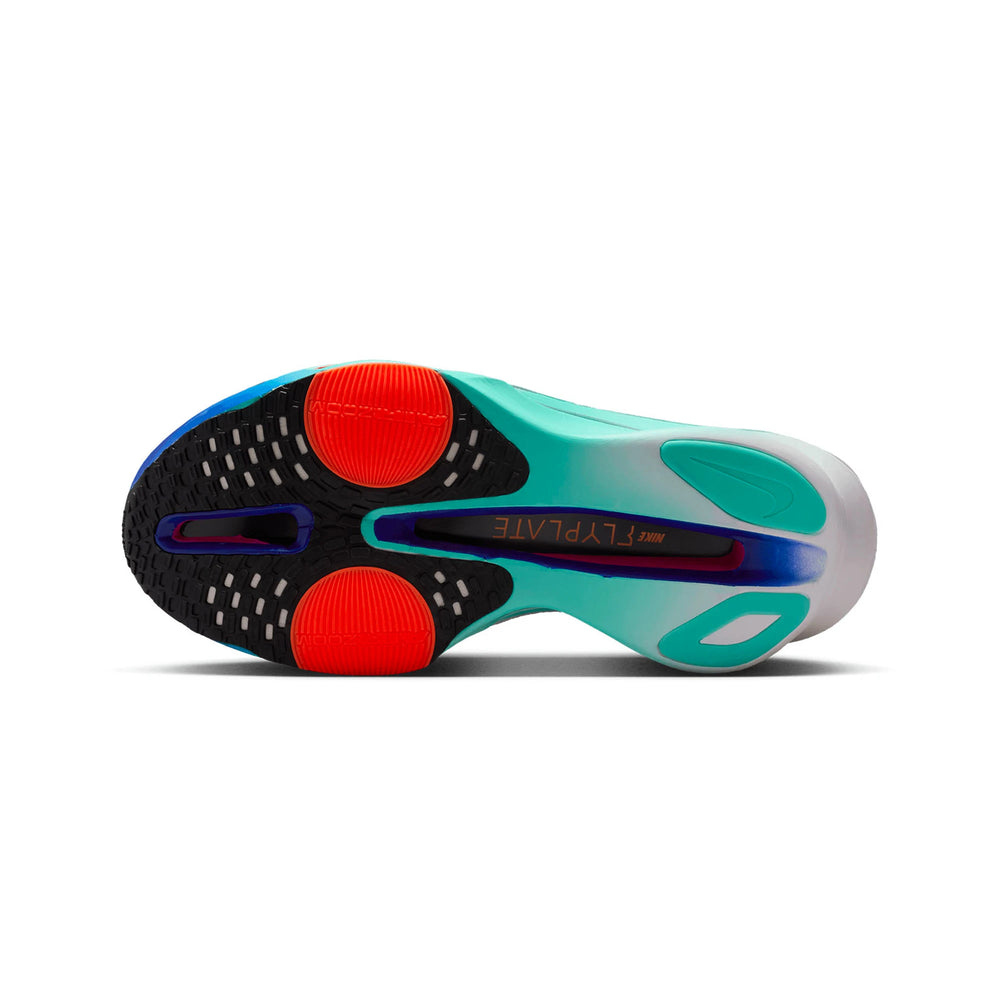 nike_air_zoom_alphafly_next_3_white_hyper_turquoise_concord_2025_8