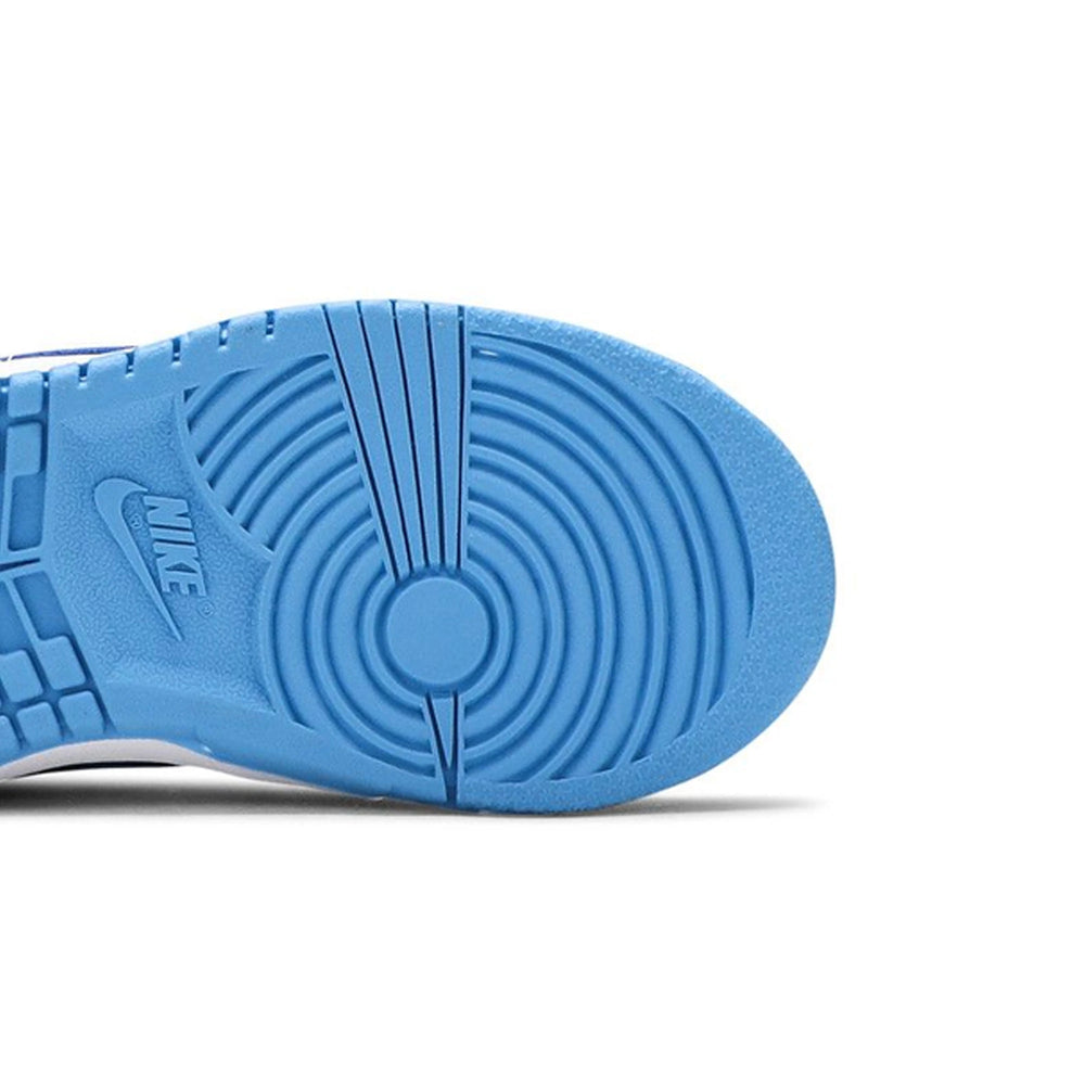 dunk_low_unc_2021_td_6