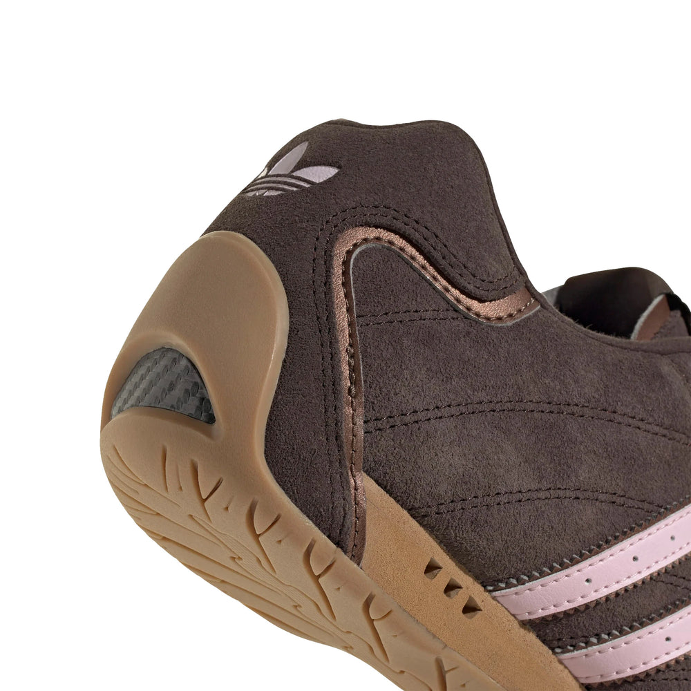 adidas_adiracer_lo_dark_brown_clear_pink_gum_womens_7