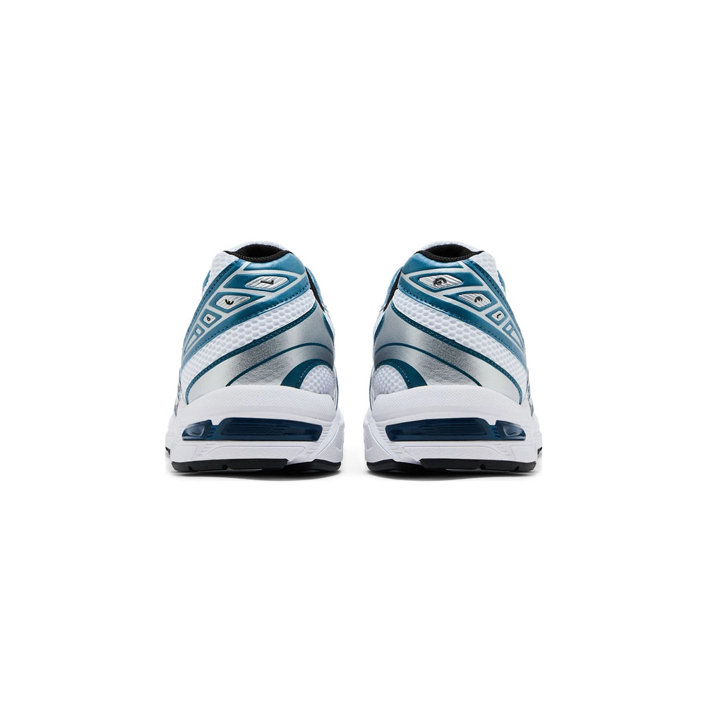 asics_gel_1130_white_restful_teal_2025_12
