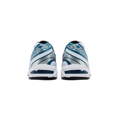 asics_gel_1130_white_restful_teal_2025_12