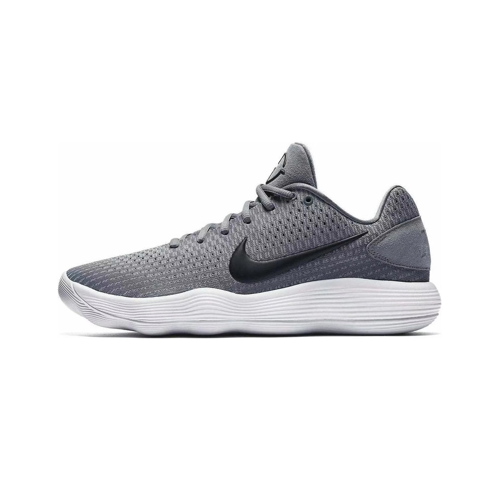 nike_hyperdunk_2017_low_ep_white_metallic_gold_2025_6