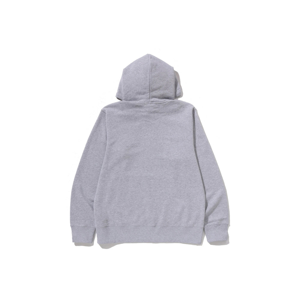bape_one_point_regular_fit_pullover_hoodie_grey_2026_2