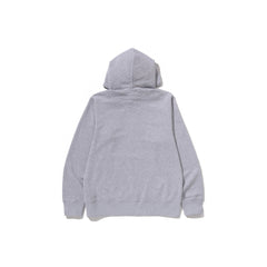 bape_one_point_regular_fit_pullover_hoodie_grey_2026_2
