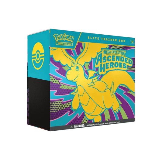 pokemon_tcg_ascended_heroes_elite_trainer_box_1