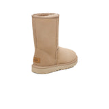 ugg_classic_short_ii_sand_womens_4